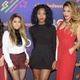 Illustration for article titled Y/N: Fifth Harmony Shouldve Left This Mariah Song Alone